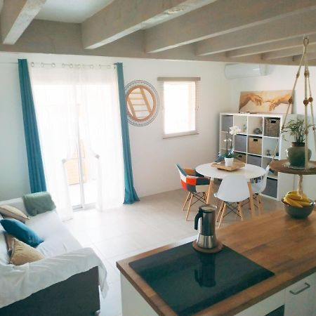 Azzura, Duplex Lumineux Acces Direct A La Plage Leilighet Sainte-Maxime Eksteriør bilde
