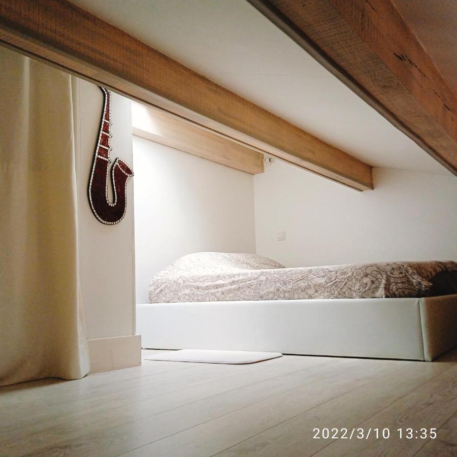 Azzura, Duplex Lumineux Acces Direct A La Plage Leilighet Sainte-Maxime Eksteriør bilde